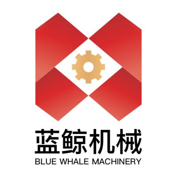 Product from Zhengzhou Blue Whale Machinery Equipment Co., Ltd Product - Zhengzhou Blue Whale Machinery Equipment Co., Ltd - China