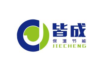 Product - Jiangxi Jiecheng New Material Co., Ltd. - China