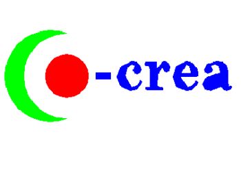 Product - Co-Crea Technology Co., Ltd. - China