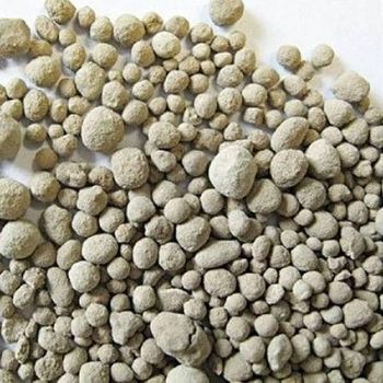 Rock Phosphate - 100% Organic Fertilizer agricultural grade Fluorine 2.5% To 4.0% Calcium Oxide 35% To 50% Sulfur Trioxide 1% To 3% - UMGS GROUP PTY LTD - South Africa