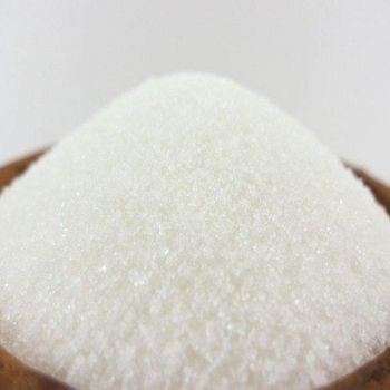 High Quality Icumsa 45 White Refined Brazilian Sugar/ White Refined ICUMSA45 Sugar from TRADECENTRIC LLC High Quality Icumsa 45 White Refined Brazilian Sugar/ White Refined ICUMSA45 Sugar - TRADECENTRIC LLC - United States