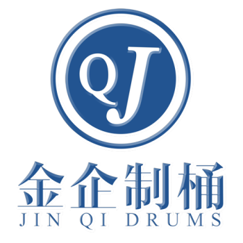 Product from Foshan Jinqi Coopery Co., Ltd. Product - Foshan Jinqi Coopery Co., Ltd. - China