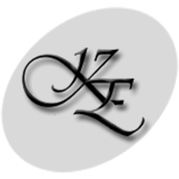 Product - Kapurwala Enterprises - India