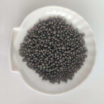 Dap Fertilizer For Soil Nutrient Enrichment Supporting Strong Plant Foundations And Productive Growing Conditions - TOSOH INTERNATIONAL - South Africa