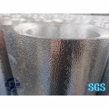 ASTM B209-10 Marine Grade 2A12 Temper O T3 T351 T361 T4 T81 Alloy Aluminum Sheet for Aircraft Structure Aerospace / Weapons - Liaocheng Xinruyi Trading Co., LTD. - China