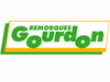 Product - REMORQUES GOURDON - France
