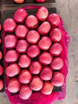 FRESH SOUTH AFRICAN FUJI APPLES FOR SALE!! CLASS 1 EXPORT QUALITY FUJI APPLES FOR EXPORT – product photo, Apple products found from trusted suppliers, wholesalers, manufacturers & exporters Listing