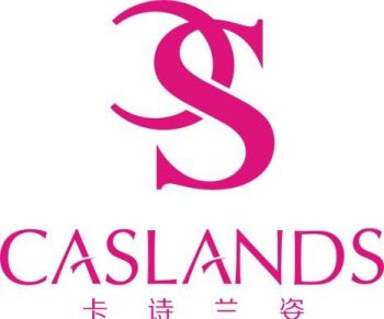Product - Foshan Casland Garments Co., Ltd. - China