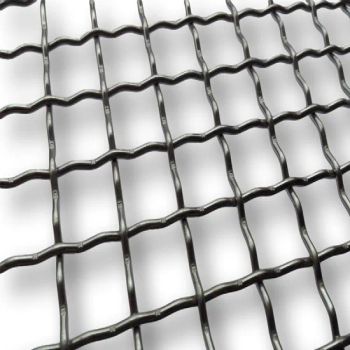 Ss Metal Wire Mesh Stainless Steel Woven Mesh Screen Ultra Fine Stainless Steel Woven Wire Mesh - Shijiazhuang Songhang Import and Export Trading Co., Ltd - China