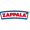 Product - ZAPPALÀ S.P.A. - Italy