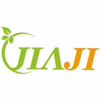 Product - Xiajin Jiaji Crafts Co., Ltd. - China