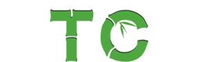 Product - XIAMEN TWO CITY IMP AND EXP CO., LTD. - China