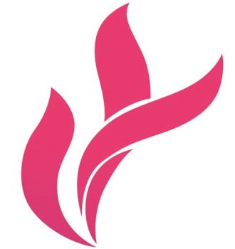 Product - YC Clothing Co., Ltd. - China