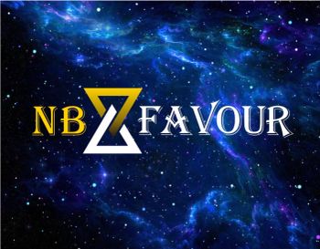 Product - Zhejiang Favour Import and Export Co., Ltd. - China