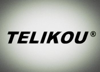Product - Beijing Telikou Technologies Development Center - China