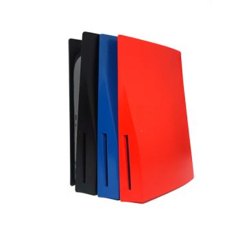 Hard Case for PS5 Video Games Console Video Games Accessories - Shenzhen Innovative R and D Technology Co., Ltd. - China