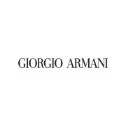 Product - Giorgio Armani - United States