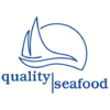 Product - QUALITY SEAFOOD - Netherlands