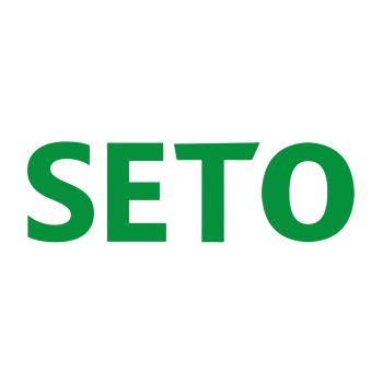 Product - Shandong Seto Glass Co., Ltd. - China