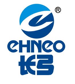 Product - Jinhua Chang Gong Cleaning Utensils Co., Ltd. - China