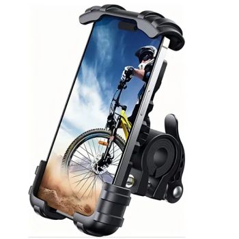 Hot Sales Car Multiple Mobile Mount Phone Accessories Phone Holder - Jiangsu B-Line Tools Co., Ltd. - China