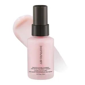 Private Label Beauty Skin Face Primer Makeup Base Moisturizing Nourishing Face Primer Cream Make up Face Primer Serum - QINGYUAN KEMEI COSMETICS Co., LTD. - China