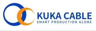 Product - Shanghai Kuka Special Cable Co., Ltd - China