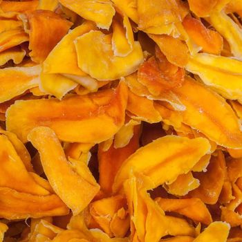 Natural Dried Mango With Soft Texture And Authentic Mango Taste Perfect For International Wholesale And Trade - THE GREEN INTERNATIONAL LIMITED - Tanzania