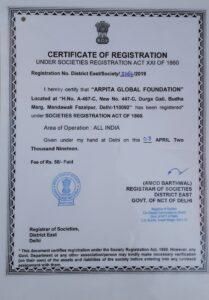 Product - ARPITA INTERNATIONAL - Global