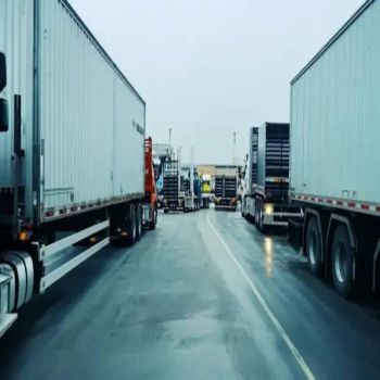 Trusted Freight Forwarding Company for Delivery From China to Moji - Nanjing Kasky Shipping Co. Ltd. - China