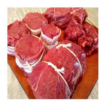 WHOLESALE HALAL FRESH FROZEN BONELESS BEEF HINDQUARTER BULK VACUUM PACKED EXPORT READY FOR SALE from Exigentelaxia Unipessoal Lda WHOLESALE HALAL FRESH FROZEN BONELESS BEEF HINDQUARTER BULK VACUUM PACKED EXPORT READY FOR SALE – product photo, Top Quality Products