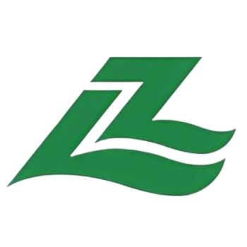 Product - Shandong Zhonglin Cnc Machinery Co., Ltd - China