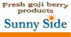 Product – product photo, Dried Fruit Paste products found from trusted suppliers, wholesalers, manufacturers & exporters Listing