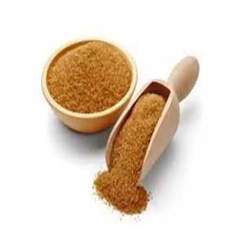 Brown sugar packed in hygienic packaging for long shelf life Refined brown sugar for industrial food manufacturing Brown sugar with rich aroma ideal for baking and cooking Export quality brown sugar for international food markets from SATTER FOOD AND BEVERAGE Brown sugar packed in hygienic packaging for long shelf life Refined brown sugar for industrial food manufacturing Brown sugar with rich aroma ideal for baking and cooking Export quality brown sugar for international food markets - SATTER FOOD AND BEVERAGE - Netherlands