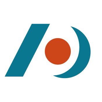 Product - Jiangsu Pengyuan Textile Group Co., Ltd. - China