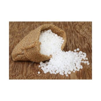 Urea Prilled Granular/Urea Fertilizer 46-0-0/Urea N46% - AMAC GOLD AND DIAMOND METALS SUPPLIER - Germany