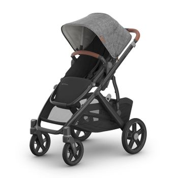Uppababy Vista V3 Stroller - Daily Deal Electronics - Israel