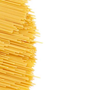 Delicious Long Spaghetti Pasta Freshly Made Pasta Ready For Large Scale Wholesale Supply And Retail Market - AGRO AFRIQUE COMPANY LIMITED - Tanzania