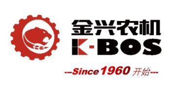 Product - Deyang City Jinxing Agricultural Machinery Manufacturing Co., Ltd. - China