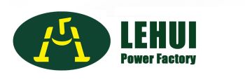 Product - LEHUI (FUZHOU) INTELLIGENT EQUIPMENT MANUFACTURING CO.,LTD - China