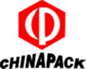 Product - Chinapack Ningbo Import & Export Co., Ltd. - China