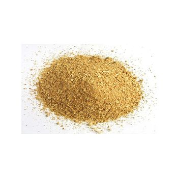 Premium soybeans meal available in bulk for export and wholesale trade - AMAC GOLD AND DIAMOND METALS SUPPLIER - Germany