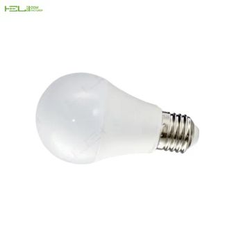 2-Year Warranty Smart Home LED Lights 12W 1200lm LED Work Light - Jiangxi Heli Lighting Electronical Co., Ltd. - China