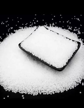 Urea N46% Granular and Prilled Fertilizer - Bulk Export Grade - FLASH PETROL ENTERPRISES LIMITED - Russian Federation