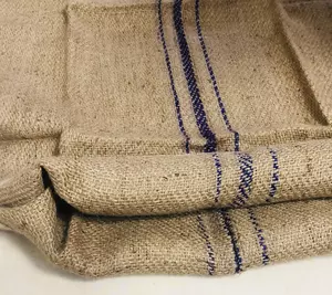 Sisal Fiber Bags For Sale Material Biodegradable Sisal Jute Color Options Different Colors And Designs Environmental Impact Eco-friendly, Biodegradable - Farmers Cooperative Limited - Tanzania