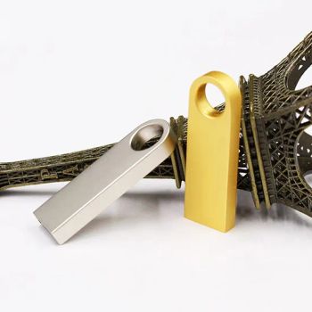 High-Speed 128GB USB Flash Drive for Mobile Devices - SHENZHEN BELXIN TECHNOLOGY CO., LTD - China