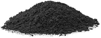 High quality graphite powder bulk supply factory price fast delivery - Mundus Exports Pty Ltd - South Africa