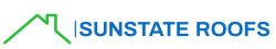 Product - Sunstate Roofs - United States