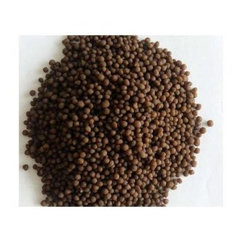 Best Quality DAP Fertilizer Premium Stock Supply from MASI TRADING GMBH Best Quality DAP Fertilizer Premium Stock Supply - MASI TRADING GMBH - Germany