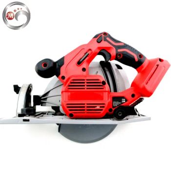Other Power Saws Wood Cutting Electric Motor for Guide Track Circular Saw - Jiangsu Goldmoon Industry Co., Ltd. - China